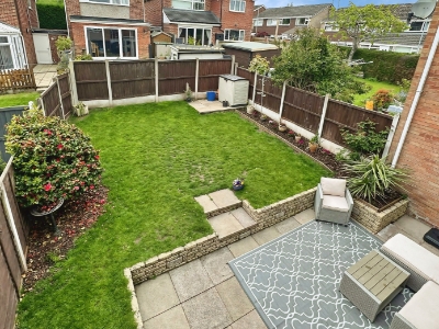 Picture 4